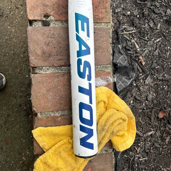 Nice bat