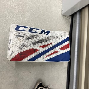 CCM Regular (Used)