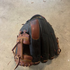 Rawlings Pro Preferred RH Infield Baseball Glove 11.5" (Used)