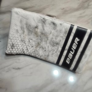 Bauer Regular (Used)
