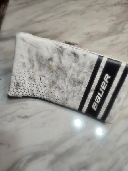 Bauer Regular (Used)