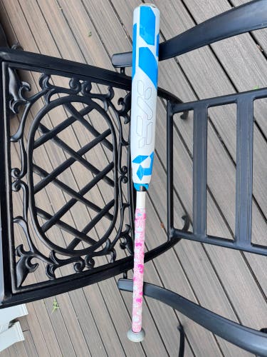 2023 DeMarini CF Composite, 30” 20 Oz (-10)