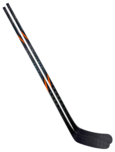 2 pack Bauer Nexus Tracer LH 82 Flex P92M
