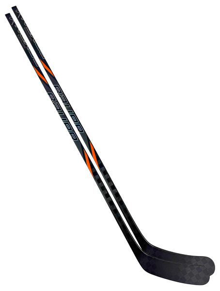 2 pack Bauer Nexus Tracer LH 82 Flex P92M