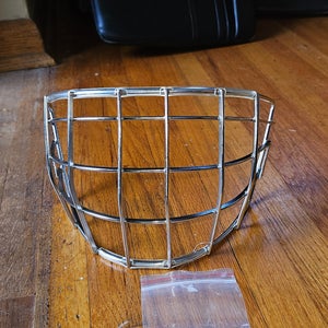 Bauer (New)