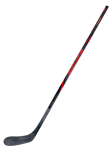 Bauer Nexus Tracer RH 82 Flex P28 - Team Canada