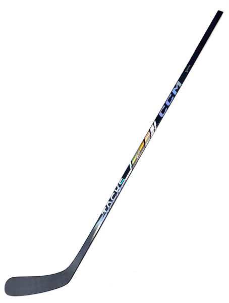 CCM Tacks XF RH 85 Flex P29