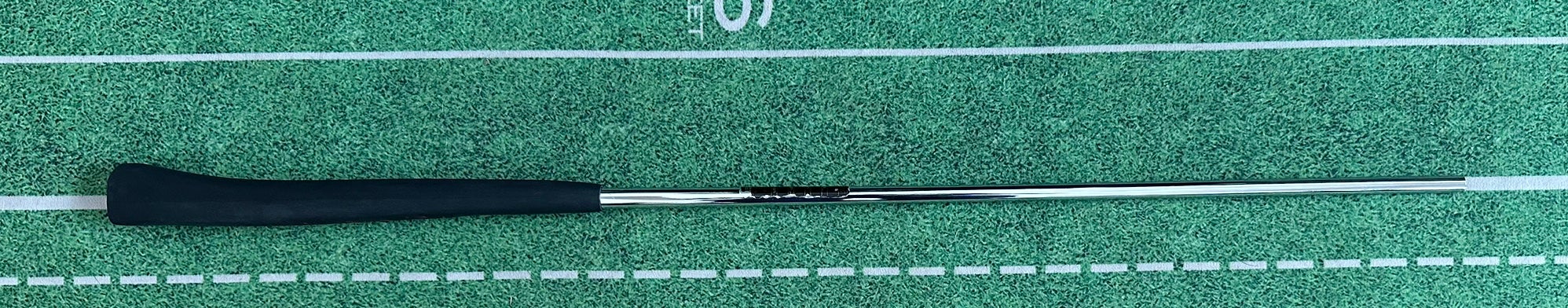 Scotty Cameron Steel Putter Shaft