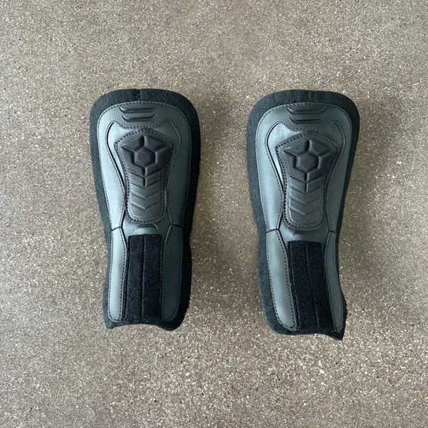 Brand New True Replacement Hockey Skate Tongues (Check Description)