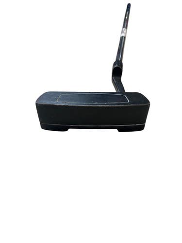 Used USA VELOCITY Mens Putter RH 11706-S000360984