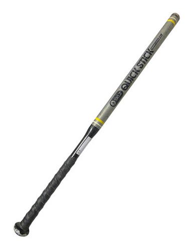 Used SKLZ BB/SB Wffle Ball Bat 11706-S000361168