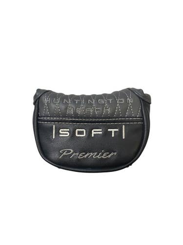 Used Cleveland SOFT PREMIER HUNTINGTON BEACH Golf Accessory 11706-S000361103
