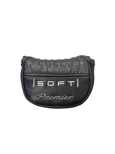 Used Cleveland SOFT PREMIER HUNTINGTON BEACH Golf Accessory 11706-S000361103
