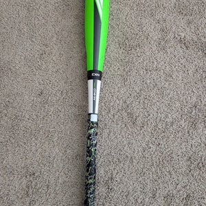 Easton Mako Torq Composite USSSA Certified Bat 26 oz 31"