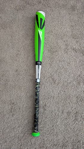 Easton Mako Torq Composite USSSA Certified Bat 26 oz 31"