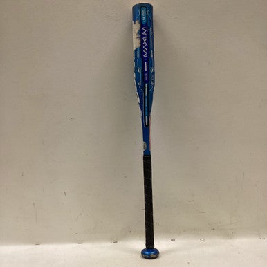Used Combat MAXUM BB/SB Fastpitch Bat 26" 11725-S000490074