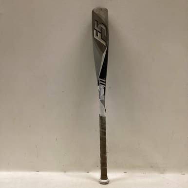 Used Marucci F5 BB/SB USSSA 2 3/4 Bat 28" 11725-S000490070