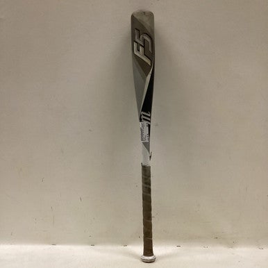 Used Marucci F5 BB/SB USSSA 2 3/4 Bat 28" 11725-S000490070