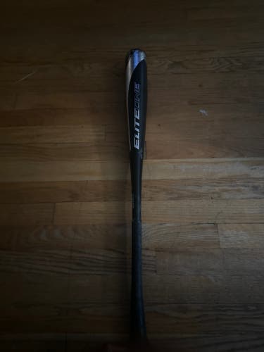 2020 AXE Elite One Alloy USABat Certified Bat (-10) 21 oz 31" (Used)