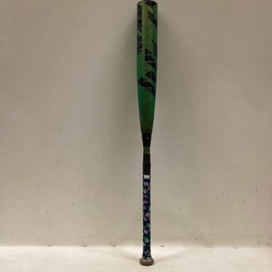 Used Louisville Slugger META 23 BB/SB USSSA 2 5/8 Bat 32" 11725-S000490117