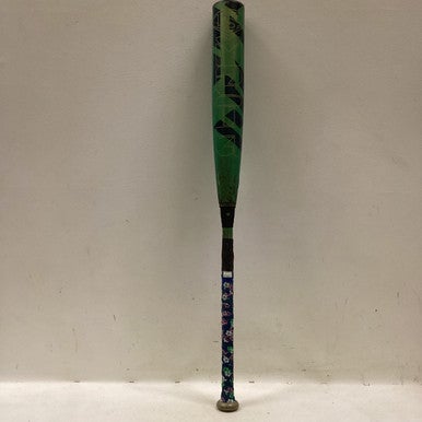 Used Louisville Slugger META 23 BB/SB USSSA 2 5/8 Bat 32" 11725-S000490117