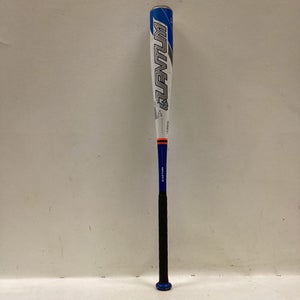 Used Easton QUANTUM BB/SB USSSA 2 5/8 Bat 31" 11725-S000490125