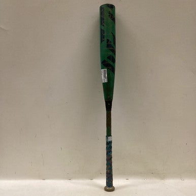 Used Louisville Slugger SLMTX8-23 BB/SB USSSA 2 3/4 Bat 31" 11725-S000490118