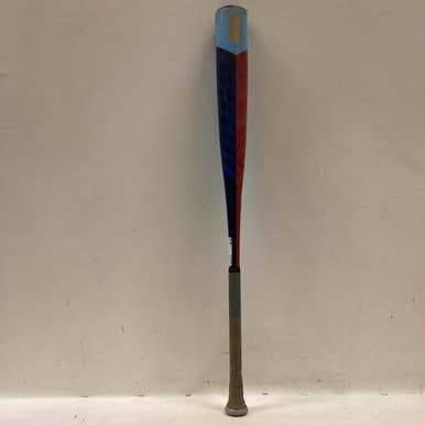 Used Warstic WARSTIC BB/SB USSSA 2 5/8 Bat 32" 11725-S000490191
