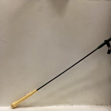 Used HIT STICK BB/SB Training Aid 11725-S000490245