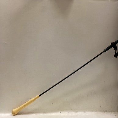 Used HIT STICK BB/SB Training Aid 11725-S000490245