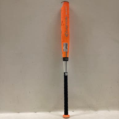 Used Easton MAKO BB/SB Youth Bat 30" 11725-S000490273