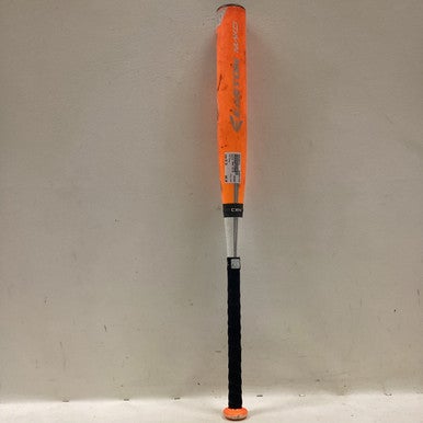 Used Easton MAKO BB/SB Youth Bat 30" 11725-S000490273