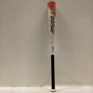 Used Easton MAXUM 360 JBB BB/SB USSSA 2 3/4 Bat 27" 11725-S000490334