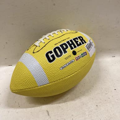 Used Inter Football 11725-S000490361