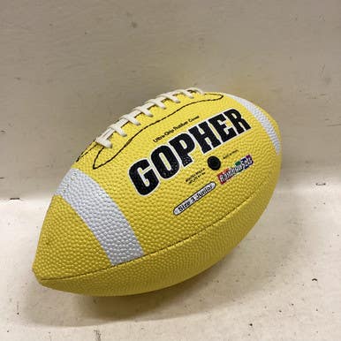 Used Inter Football 11725-S000490362