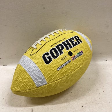 Used Inter Football 11725-S000490362