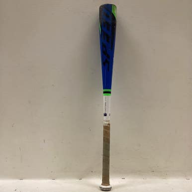 Used Easton SPEED BB/SB USA 2 5/8 Bat 26" 11725-S000490385