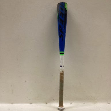 Used Easton SPEED BB/SB USA 2 5/8 Bat 26" 11725-S000490385