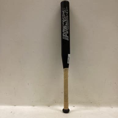 Used POWERSTAR FOAM BAT BB/SB Training Aid 11725-S000490396
