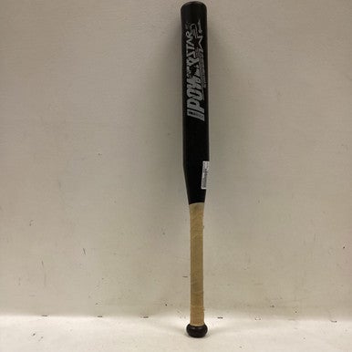 Used POWERSTAR FOAM BAT BB/SB Training Aid 11725-S000490396