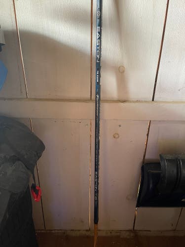 Easton Typhoon Shaft (Used)