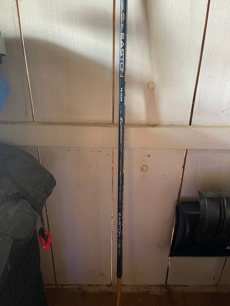 Easton Typhoon Shaft (Used)