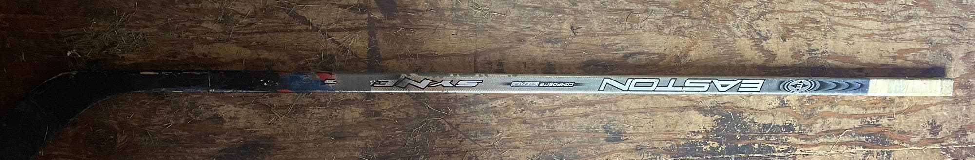 Easton Synergy Shaft (Used)