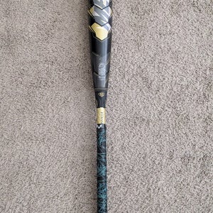 Louisville Slugger Meta Composite USSSA Certified Bat (-5) 26 oz 31"