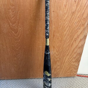 2021 Louisville Slugger Meta Composite BBCOR Certified Bat (-3)  28 oz 31"