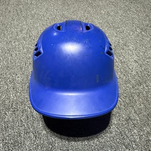 7 5/8 Rawlings Batting Helmet (Used)