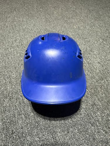 7 5/8 Rawlings Batting Helmet (Used)