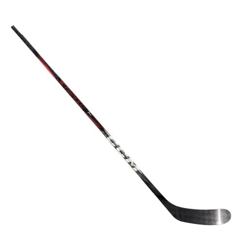 CCM Jetspeed FT7 Pro Left Hand 85 Flex Hockey Stick P28 Pro Stock (New)
