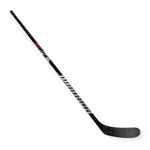 Warrior Alpha LX2 PRO 90 Flex Left Hand Hockey Stick P28M Pro Stock (New)
