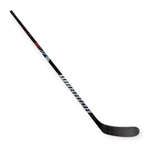 Warrior Alpha LX2 PRO 90 Flex Left Hand Hockey Stick P28M Pro Stock (New)